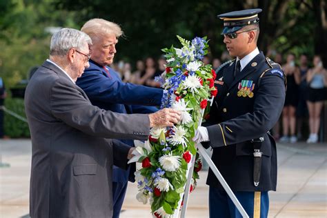 new pinay viral scandal 2024|See video Trump campaign posted of controversial Arlington visit.
